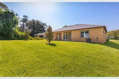 57 Flamingo Drive, Palm Coast, FL 32137 - Photo 46