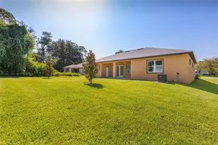 57 Flamingo Dr, Palm Coast, FL 32137 - Photo 46