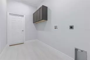 57 Flamingo Dr, Palm Coast, FL 32137 - Photo 28