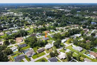 57 Flamingo Drive, Palm Coast, FL 32137 - Photo 58