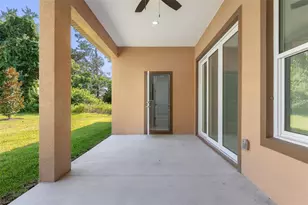 57 Flamingo Dr, Palm Coast, FL 32137 - Photo 40