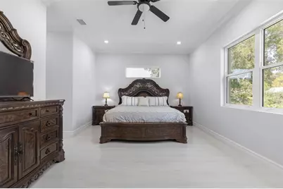 57 Flamingo Drive, Palm Coast, FL 32137 - Photo 22
