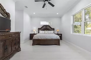 57 Flamingo Dr, Palm Coast, FL 32137 - Photo 22