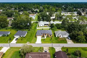 57 Flamingo Dr, Palm Coast, FL 32137 - Photo 52