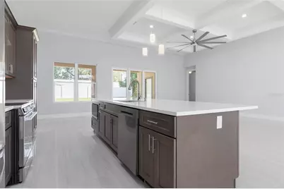 57 Flamingo Drive, Palm Coast, FL 32137 - Photo 18