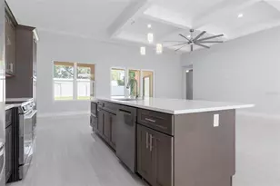 57 Flamingo Dr, Palm Coast, FL 32137 - Photo 18
