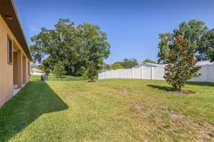 57 Flamingo Dr, Palm Coast, FL 32137 - Photo 48