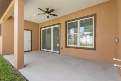 57 Flamingo Drive, Palm Coast, FL 32137 - Photo 42