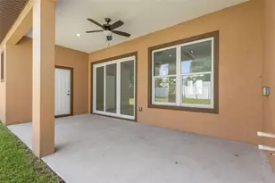 57 Flamingo Dr, Palm Coast, FL 32137 - Photo 42