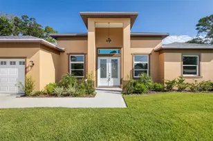 57 Flamingo Dr, Palm Coast, FL 32137 - Photo 4