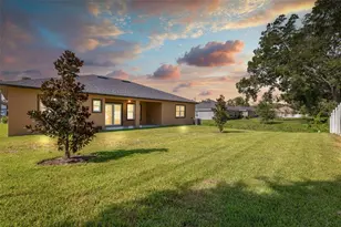 57 Flamingo Dr, Palm Coast, FL 32137 - Photo 2