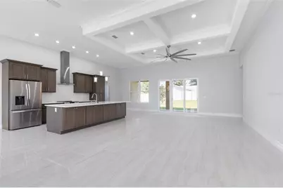 57 Flamingo Drive, Palm Coast, FL 32137 - Photo 12