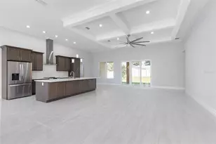 57 Flamingo Dr, Palm Coast, FL 32137 - Photo 12