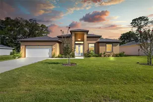 57 Flamingo Dr, Palm Coast, FL 32137 - Photo 1