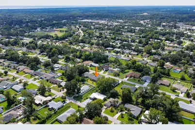 57 Flamingo Drive, Palm Coast, FL 32137 - Photo 56