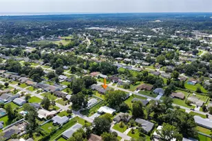 57 Flamingo Dr, Palm Coast, FL 32137 - Photo 56