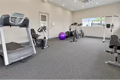 148 S Coopers Hawk Way, Palm Coast, FL 32164 - Photo 62