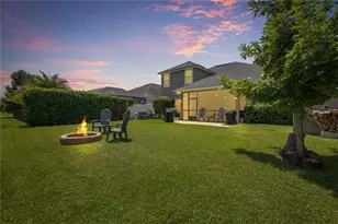 148 S Coopers Hawk Way, Palm Coast, FL 32164 - Photo 64