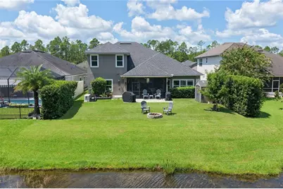 148 S Coopers Hawk Way, Palm Coast, FL 32164 - Photo 10