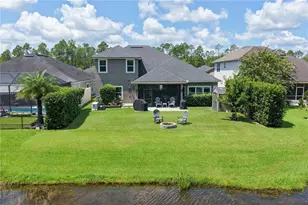 148 S Coopers Hawk Way, Palm Coast, FL 32164 - Photo 10