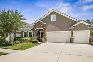 148 S Coopers Hawk Way, Palm Coast, FL 32164 - Photo 1