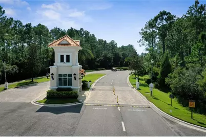 148 S Coopers Hawk Way, Palm Coast, FL 32164 - Photo 56