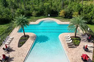 148 S Coopers Hawk Way, Palm Coast, FL 32164 - Photo 4