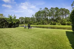 148 S Coopers Hawk Way, Palm Coast, FL 32164 - Photo 52