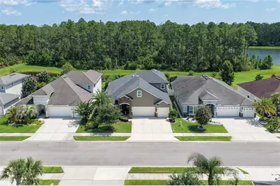 148 S Coopers Hawk Way, Palm Coast, FL 32164 - Photo 54