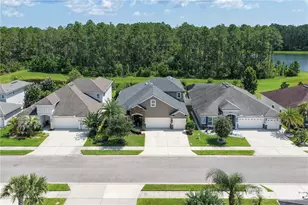148 S Coopers Hawk Way, Palm Coast, FL 32164 - Photo 54