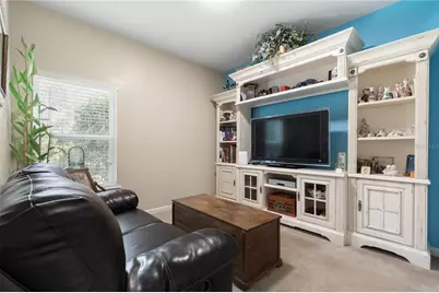 148 S Coopers Hawk Way, Palm Coast, FL 32164 - Photo 38