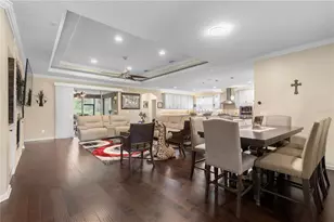 148 S Coopers Hawk Way, Palm Coast, FL 32164 - Photo 14