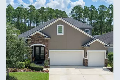 148 S Coopers Hawk Way, Palm Coast, FL 32164 - Photo 12