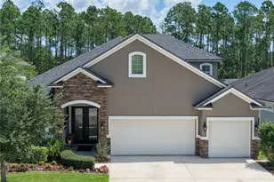 148 S Coopers Hawk Way, Palm Coast, FL 32164 - Photo 12