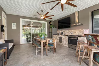 148 S Coopers Hawk Way, Palm Coast, FL 32164 - Photo 8
