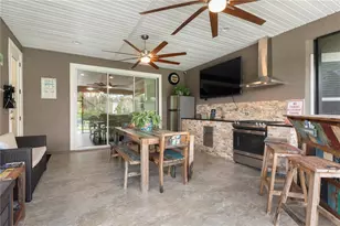 148 S Coopers Hawk Way, Palm Coast, FL 32164 - Photo 8
