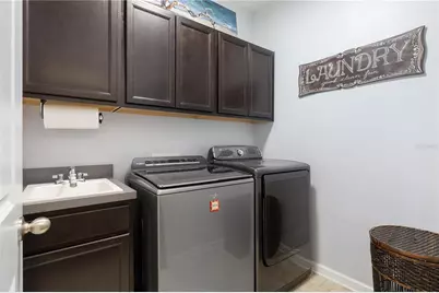 148 S Coopers Hawk Way, Palm Coast, FL 32164 - Photo 50