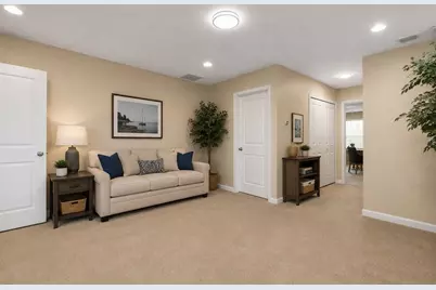 148 S Coopers Hawk Way, Palm Coast, FL 32164 - Photo 44