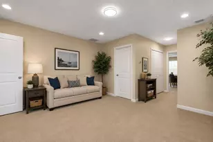 148 S Coopers Hawk Way, Palm Coast, FL 32164 - Photo 44