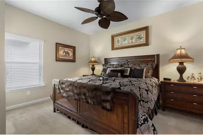 148 S Coopers Hawk Way, Palm Coast, FL 32164 - Photo 36