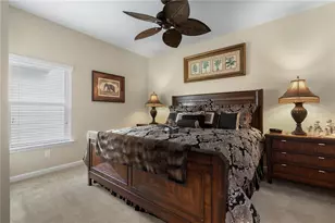 148 S Coopers Hawk Way, Palm Coast, FL 32164 - Photo 36