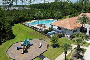 148 S Coopers Hawk Way, Palm Coast, FL 32164 - Photo 58