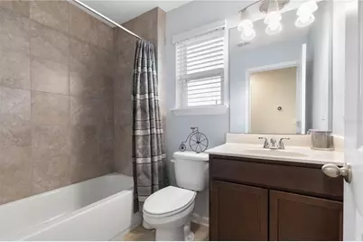 148 S Coopers Hawk Way, Palm Coast, FL 32164 - Photo 46