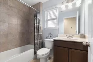 148 S Coopers Hawk Way, Palm Coast, FL 32164 - Photo 46