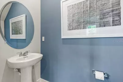 10729 Waterfield Road, Jacksonville, FL 32210 - Photo 20