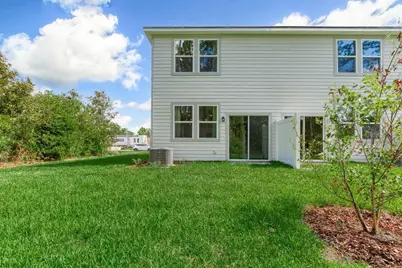 10729 Waterfield Road, Jacksonville, FL 32210 - Photo 40