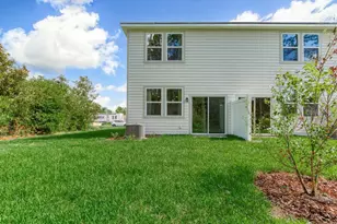 10729 Waterfield Rd, Jacksonville, FL 32210 - Photo 40