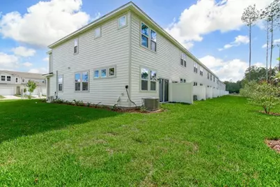 10729 Waterfield Road, Jacksonville, FL 32210 - Photo 42
