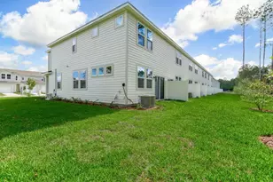 10729 Waterfield Rd, Jacksonville, FL 32210 - Photo 42
