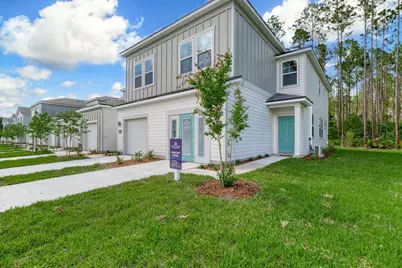 10729 Waterfield Road, Jacksonville, FL 32210 - Photo 4